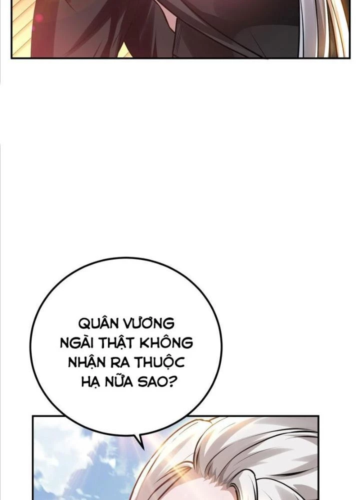 Nam Chủ Và Hậu Cung Đều Là Của Ta Chapter 52 - Trang 2