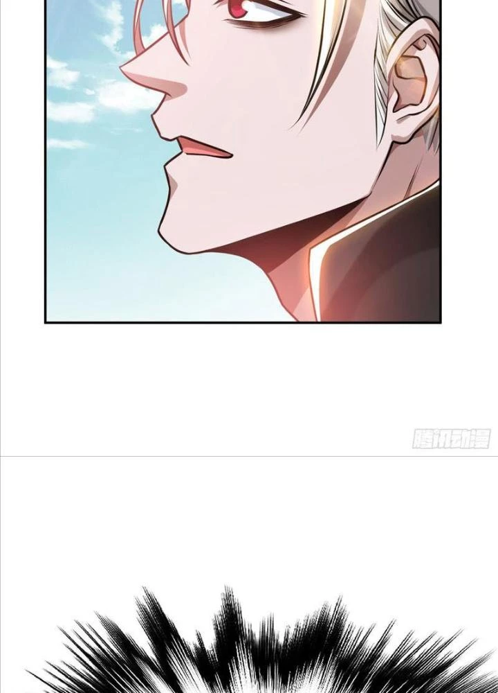 Nam Chủ Và Hậu Cung Đều Là Của Ta Chapter 52 - Trang 2