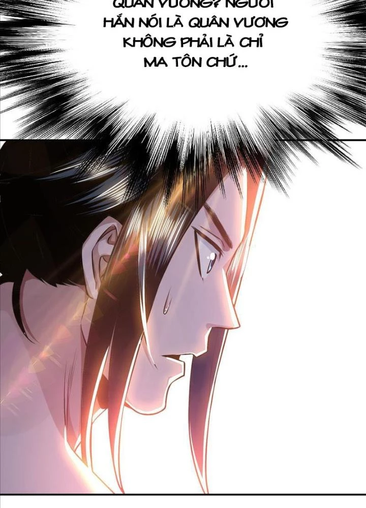 Nam Chủ Và Hậu Cung Đều Là Của Ta Chapter 52 - Trang 2