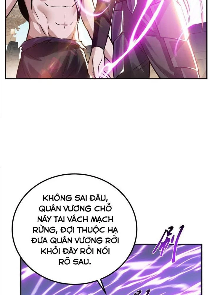 Nam Chủ Và Hậu Cung Đều Là Của Ta Chapter 52 - Trang 2