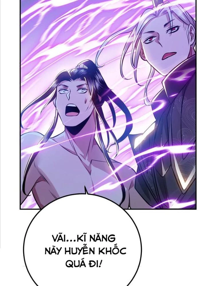 Nam Chủ Và Hậu Cung Đều Là Của Ta Chapter 52 - Trang 2