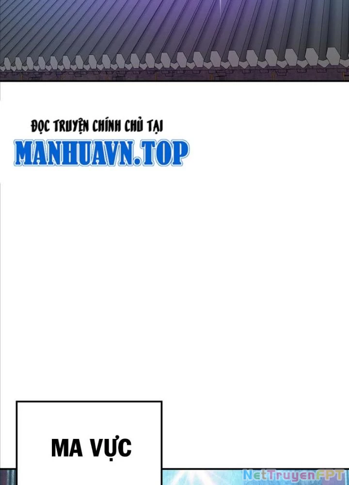 Nam Chủ Và Hậu Cung Đều Là Của Ta Chapter 52 - Trang 2