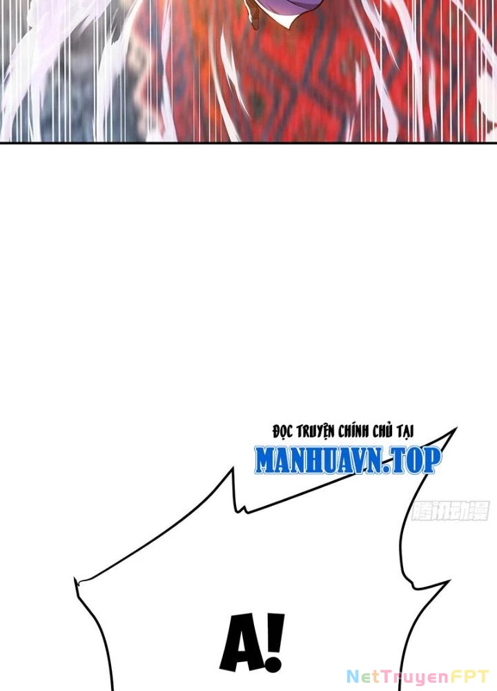 Nam Chủ Và Hậu Cung Đều Là Của Ta Chapter 53 - Trang 2