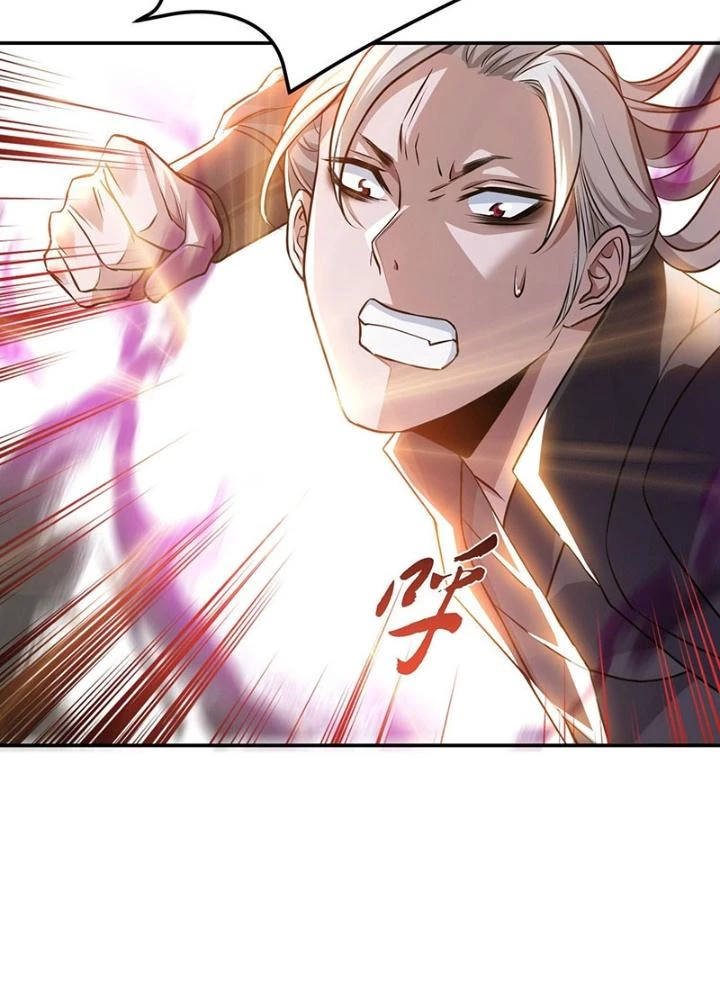 Nam Chủ Và Hậu Cung Đều Là Của Ta Chapter 53 - Trang 2