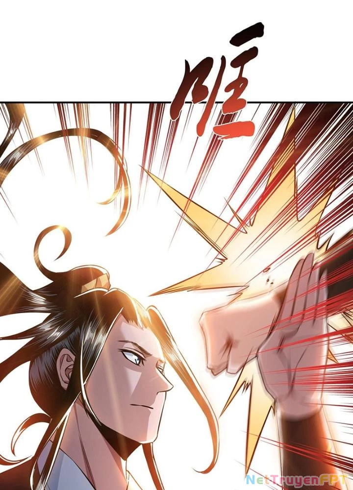 Nam Chủ Và Hậu Cung Đều Là Của Ta Chapter 53 - Trang 2