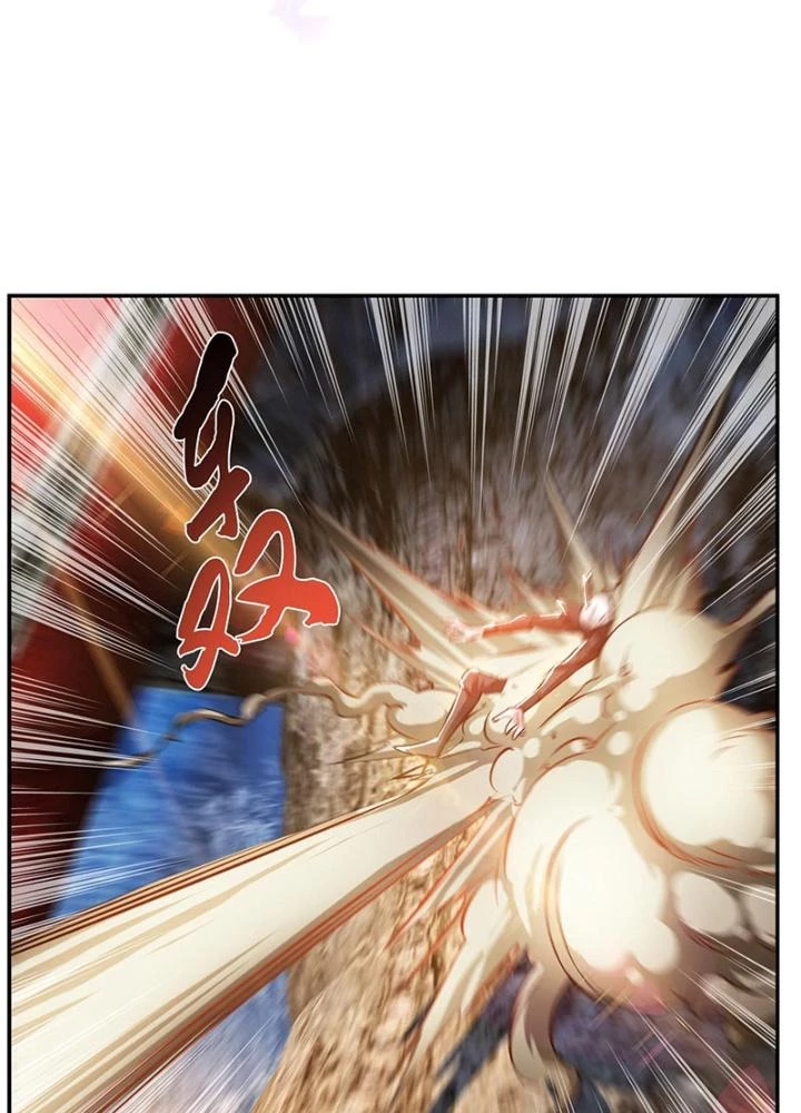 Nam Chủ Và Hậu Cung Đều Là Của Ta Chapter 53 - Trang 2