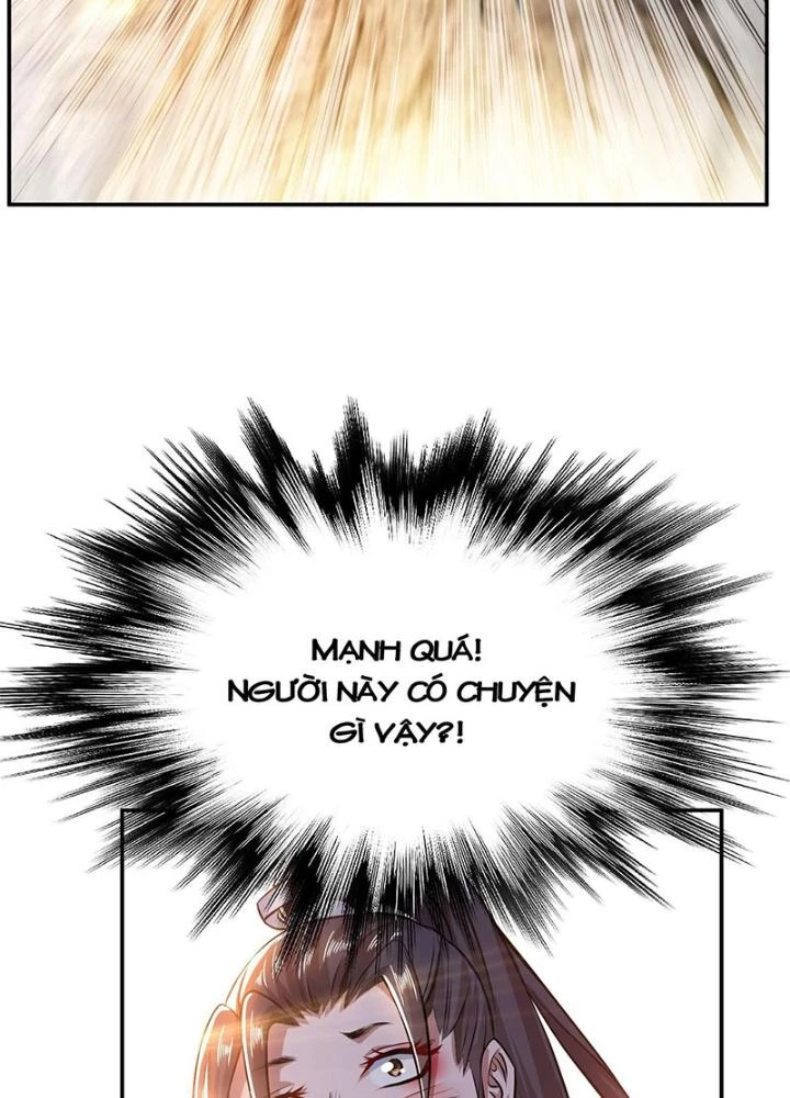 Nam Chủ Và Hậu Cung Đều Là Của Ta Chapter 53 - Trang 2