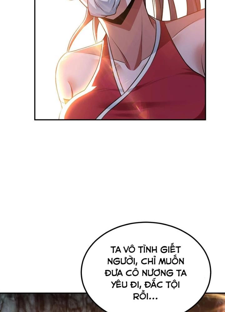 Nam Chủ Và Hậu Cung Đều Là Của Ta Chapter 53 - Trang 2