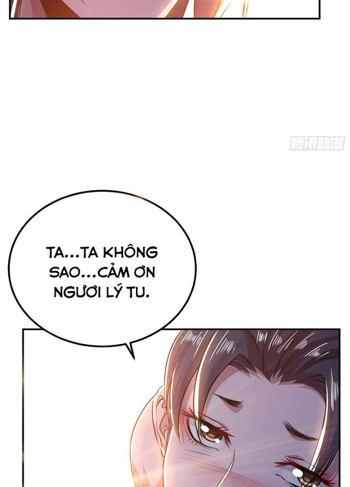 Nam Chủ Và Hậu Cung Đều Là Của Ta Chapter 53 - Trang 2