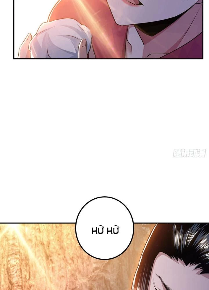 Nam Chủ Và Hậu Cung Đều Là Của Ta Chapter 53 - Trang 2