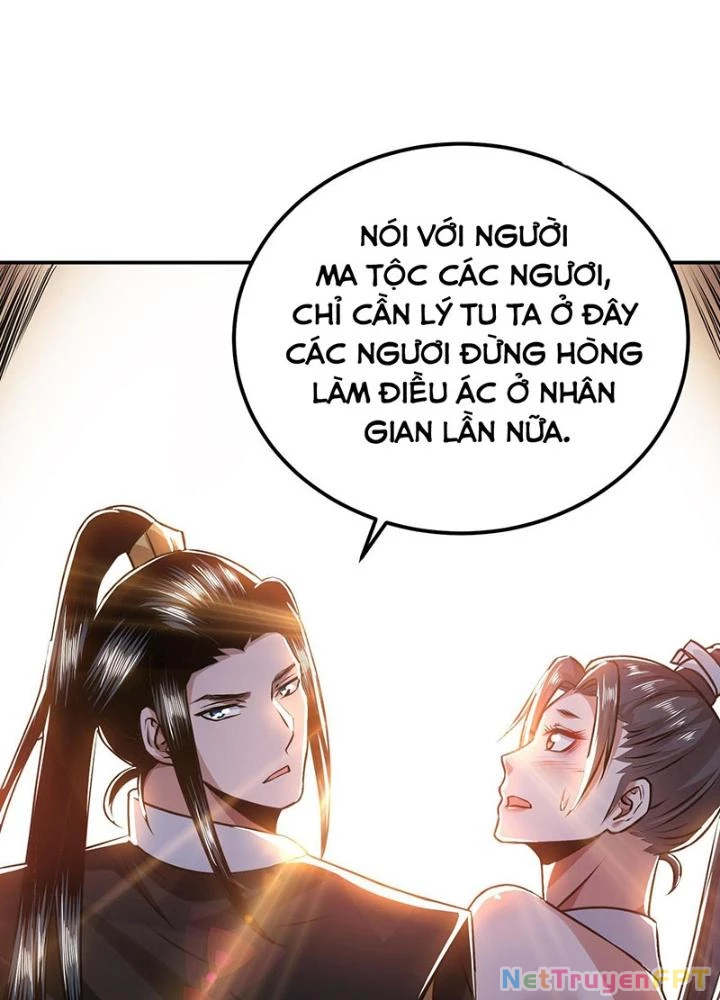 Nam Chủ Và Hậu Cung Đều Là Của Ta Chapter 53 - Trang 2