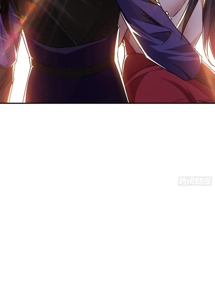 Nam Chủ Và Hậu Cung Đều Là Của Ta Chapter 53 - Trang 2