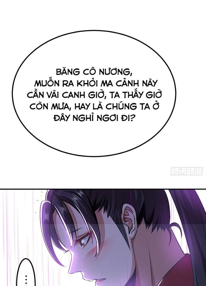 Nam Chủ Và Hậu Cung Đều Là Của Ta Chapter 53 - Trang 2