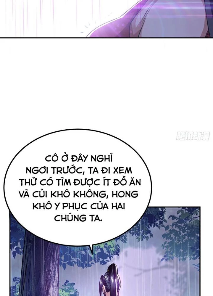 Nam Chủ Và Hậu Cung Đều Là Của Ta Chapter 53 - Trang 2
