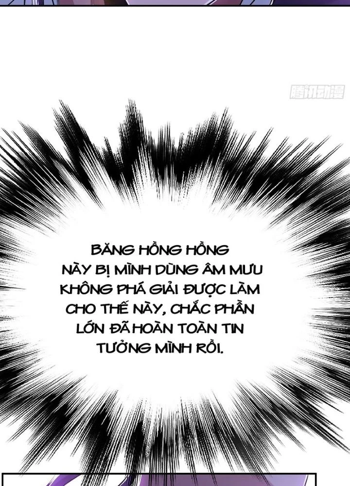 Nam Chủ Và Hậu Cung Đều Là Của Ta Chapter 53 - Trang 2