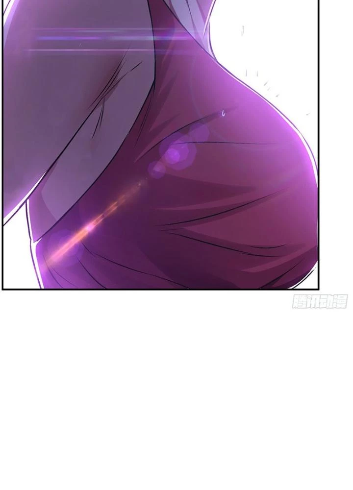 Nam Chủ Và Hậu Cung Đều Là Của Ta Chapter 53 - Trang 2