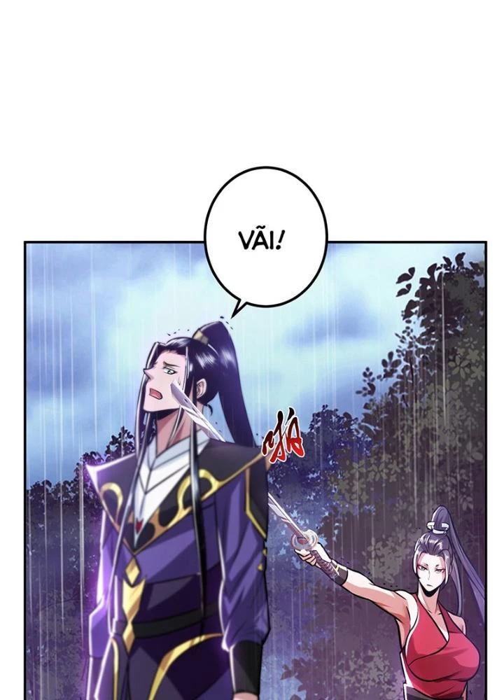 Nam Chủ Và Hậu Cung Đều Là Của Ta Chapter 53 - Trang 2