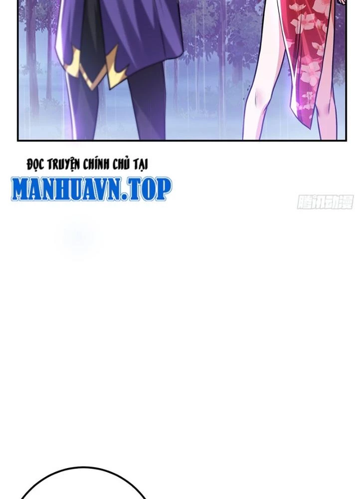 Nam Chủ Và Hậu Cung Đều Là Của Ta Chapter 53 - Trang 2