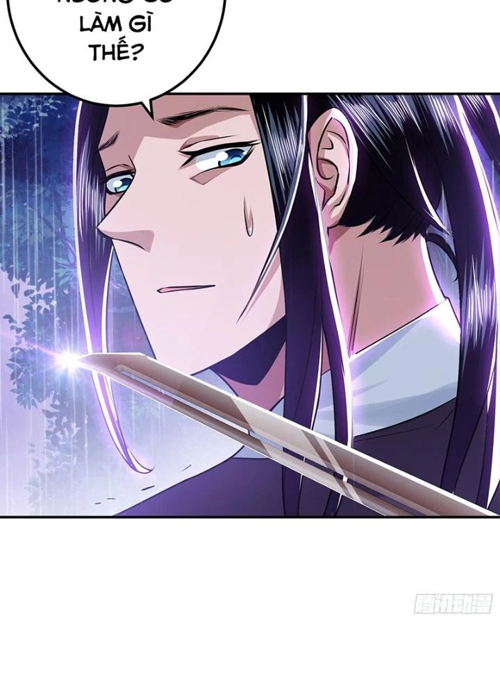 Nam Chủ Và Hậu Cung Đều Là Của Ta Chapter 53 - Trang 2