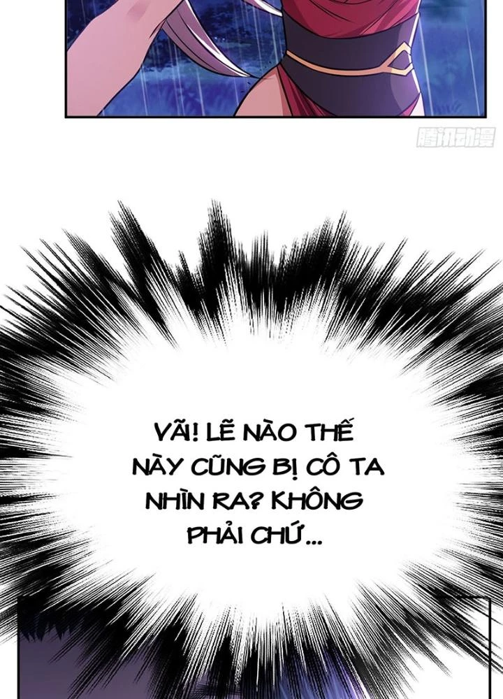 Nam Chủ Và Hậu Cung Đều Là Của Ta Chapter 53 - Trang 2