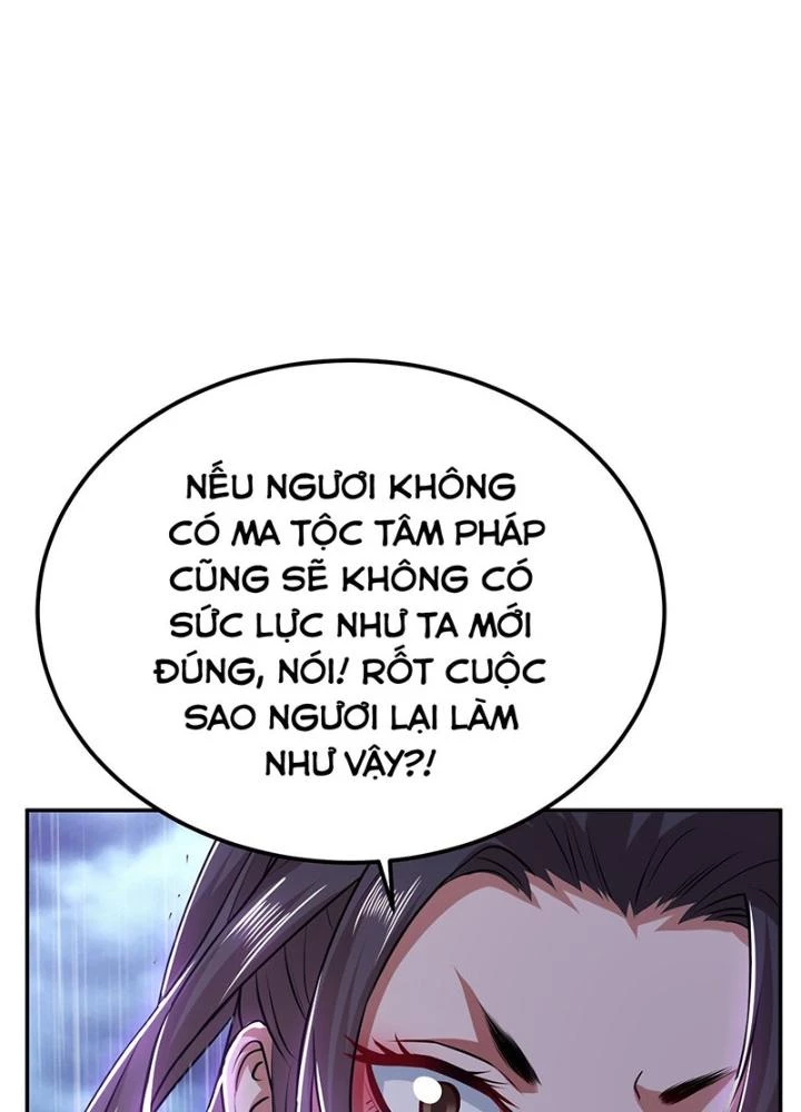 Nam Chủ Và Hậu Cung Đều Là Của Ta Chapter 53 - Trang 2