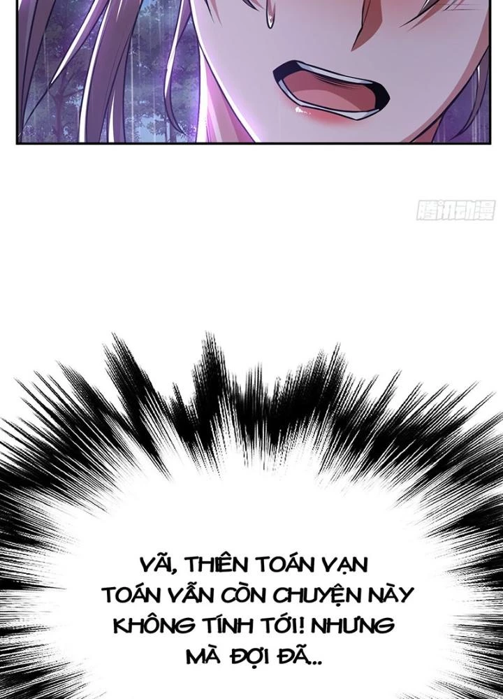 Nam Chủ Và Hậu Cung Đều Là Của Ta Chapter 53 - Trang 2