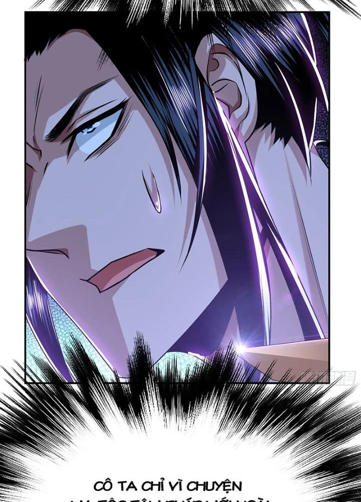 Nam Chủ Và Hậu Cung Đều Là Của Ta Chapter 53 - Trang 2