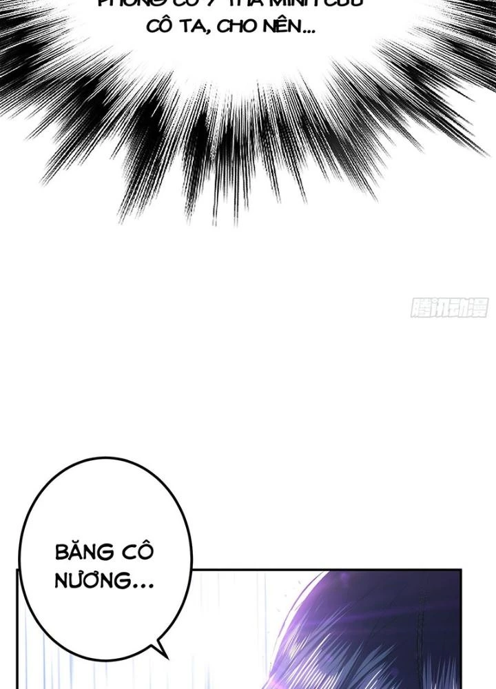 Nam Chủ Và Hậu Cung Đều Là Của Ta Chapter 53 - Trang 2