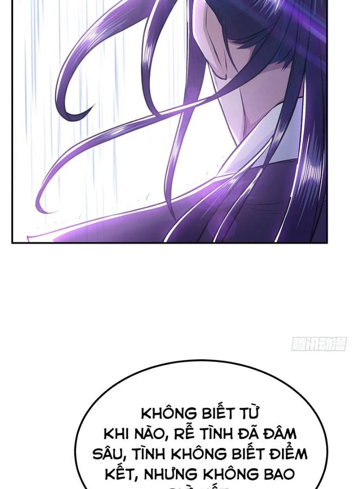 Nam Chủ Và Hậu Cung Đều Là Của Ta Chapter 53 - Trang 2