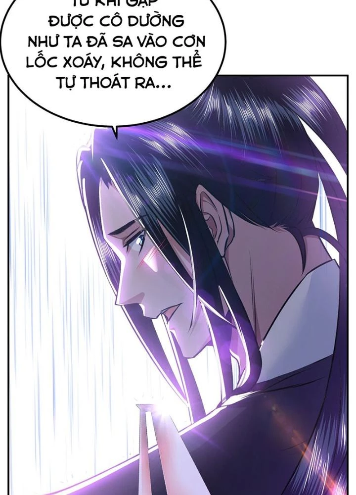 Nam Chủ Và Hậu Cung Đều Là Của Ta Chapter 53 - Trang 2