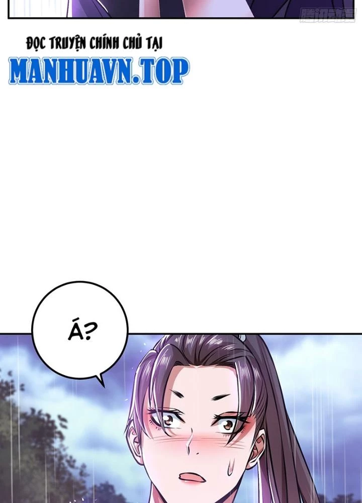 Nam Chủ Và Hậu Cung Đều Là Của Ta Chapter 53 - Trang 2