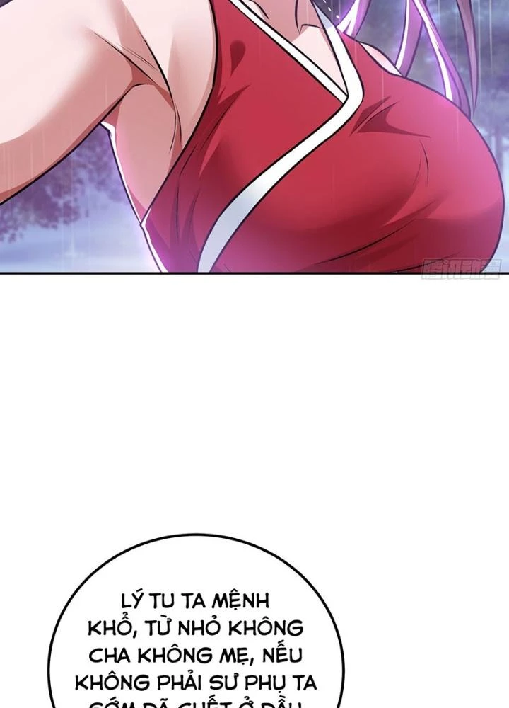 Nam Chủ Và Hậu Cung Đều Là Của Ta Chapter 53 - Trang 2