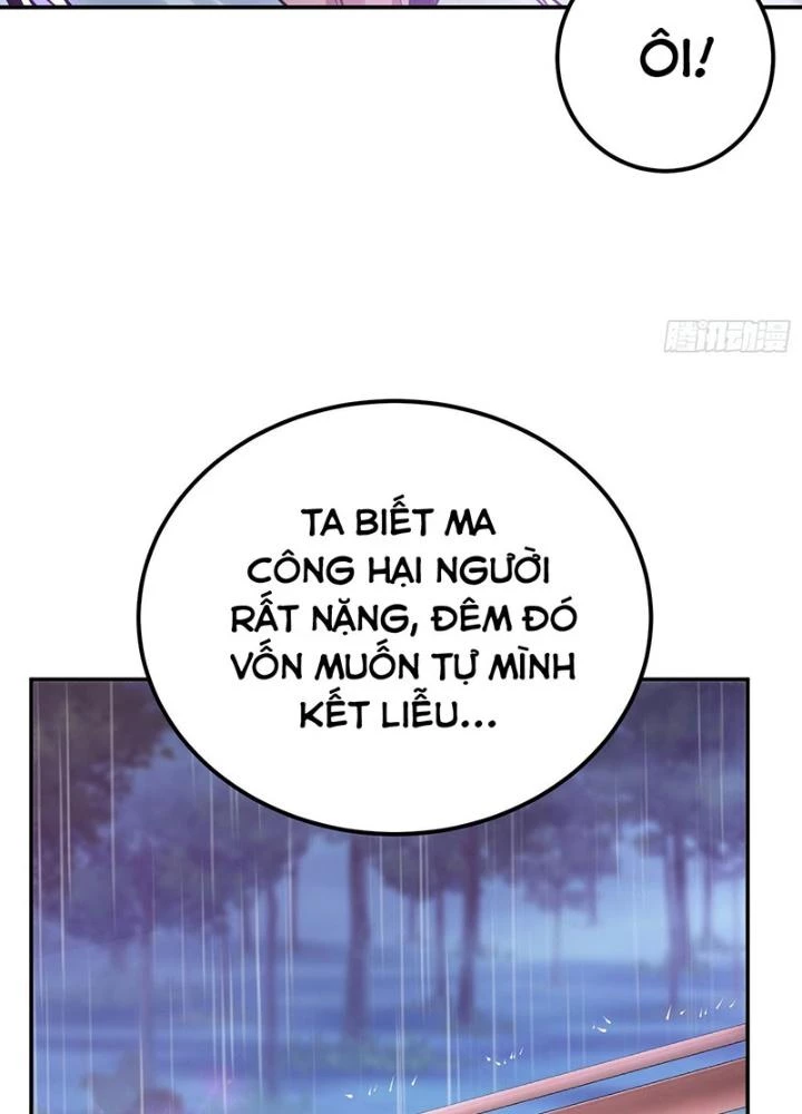 Nam Chủ Và Hậu Cung Đều Là Của Ta Chapter 53 - Trang 2