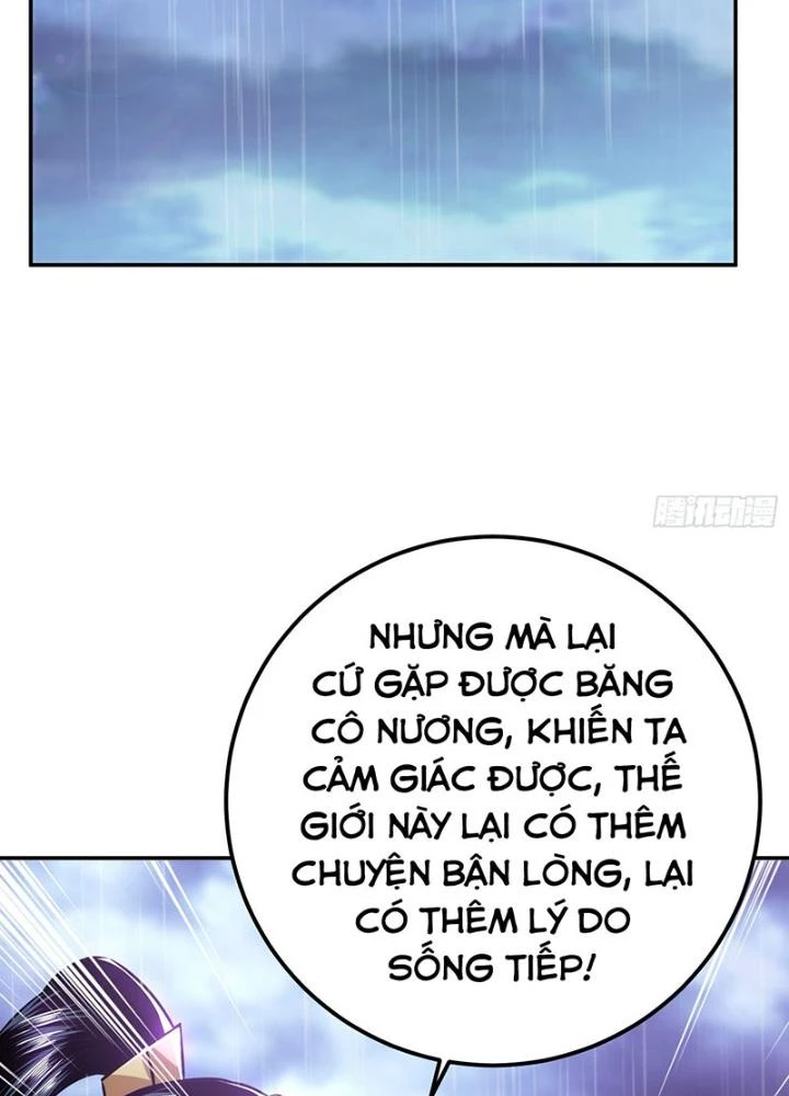 Nam Chủ Và Hậu Cung Đều Là Của Ta Chapter 53 - Trang 2