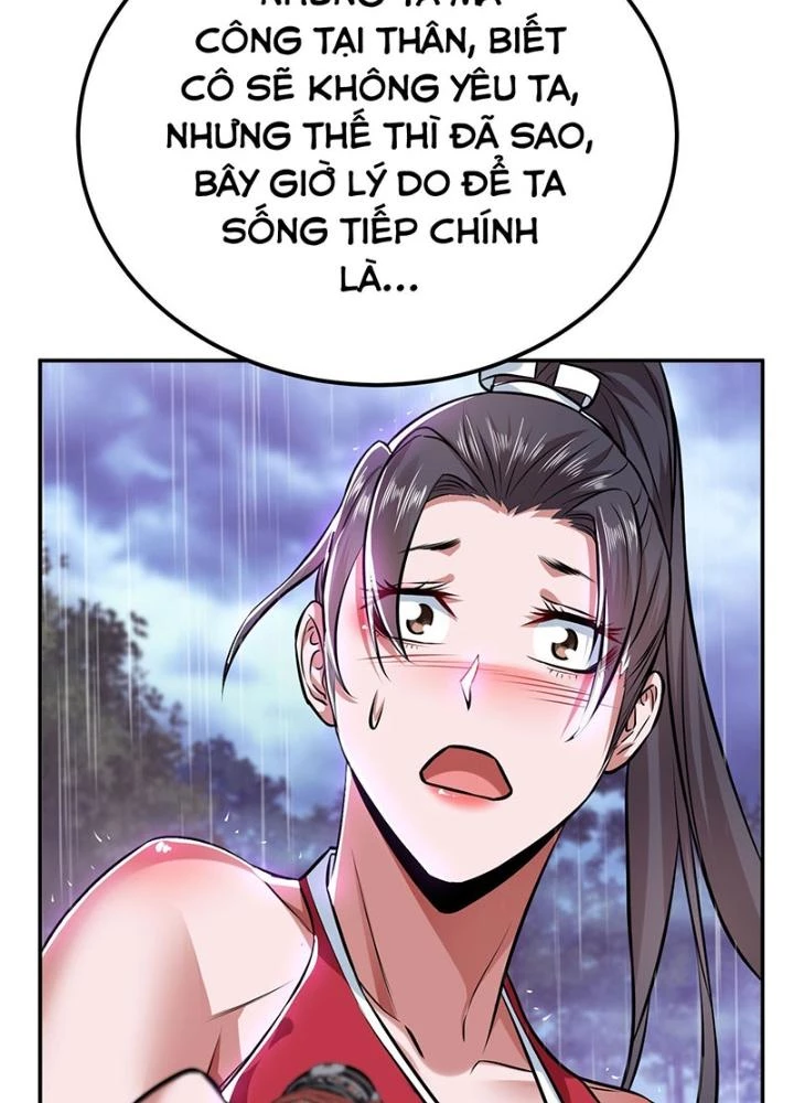 Nam Chủ Và Hậu Cung Đều Là Của Ta Chapter 53 - Trang 2