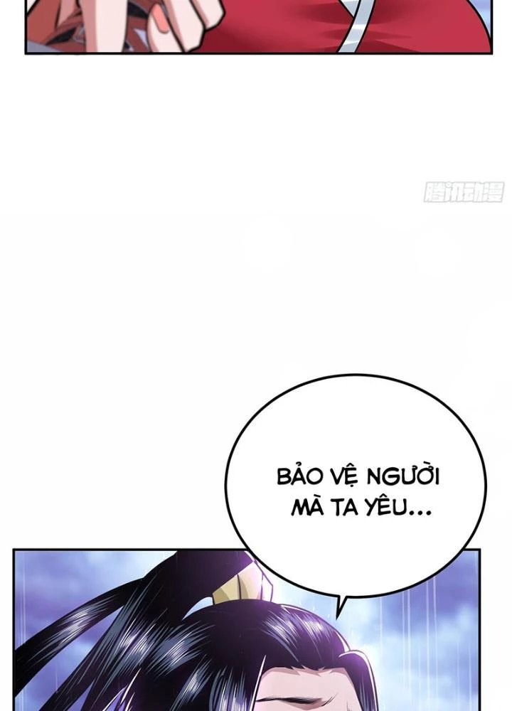 Nam Chủ Và Hậu Cung Đều Là Của Ta Chapter 53 - Trang 2