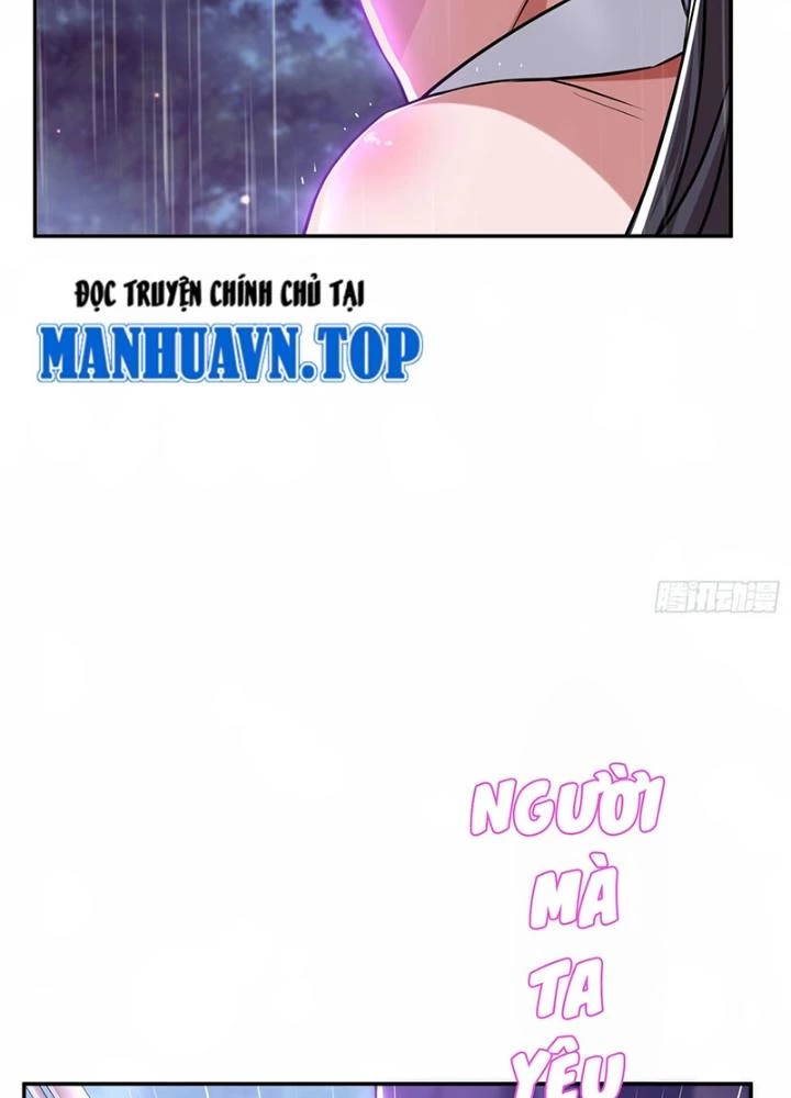 Nam Chủ Và Hậu Cung Đều Là Của Ta Chapter 53 - Trang 2