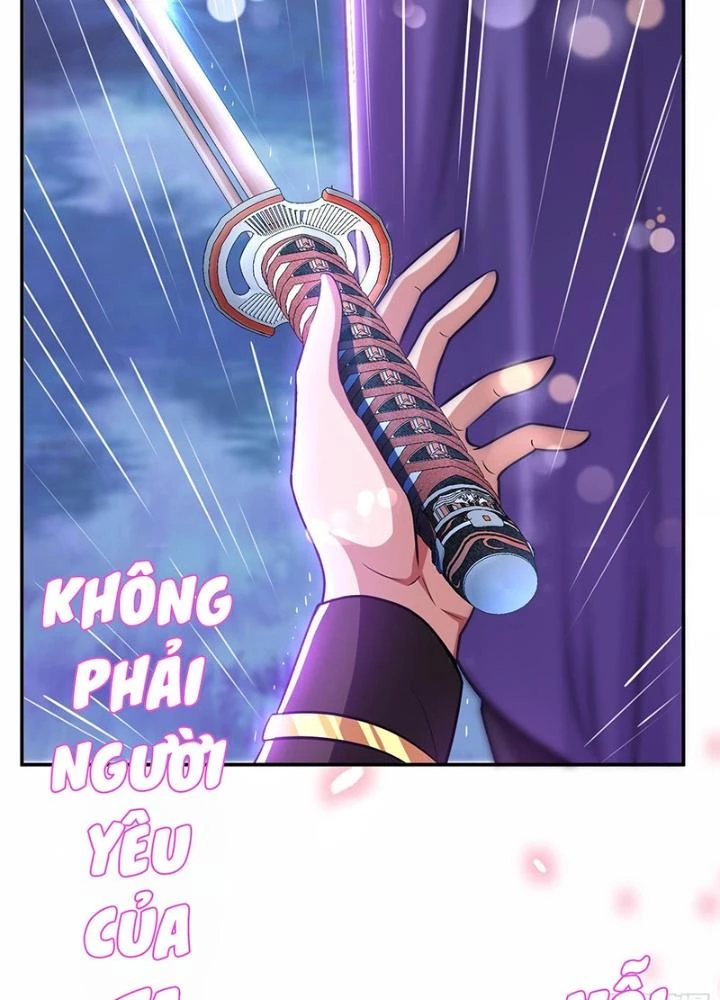 Nam Chủ Và Hậu Cung Đều Là Của Ta Chapter 53 - Trang 2