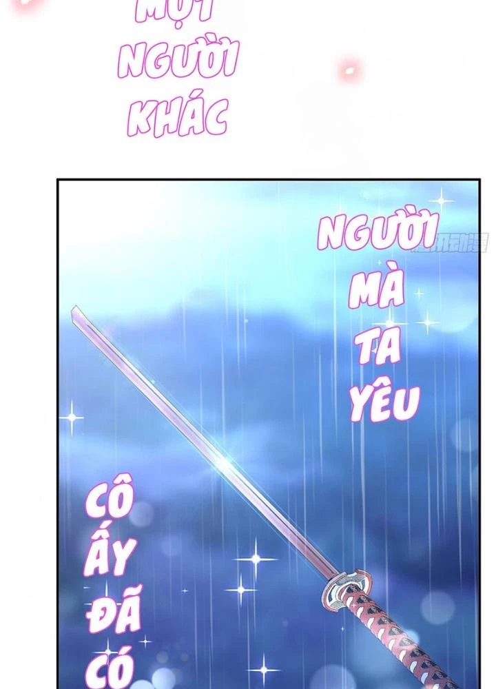 Nam Chủ Và Hậu Cung Đều Là Của Ta Chapter 53 - Trang 2