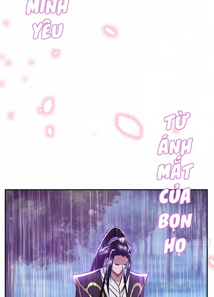 Nam Chủ Và Hậu Cung Đều Là Của Ta Chapter 53 - Trang 2