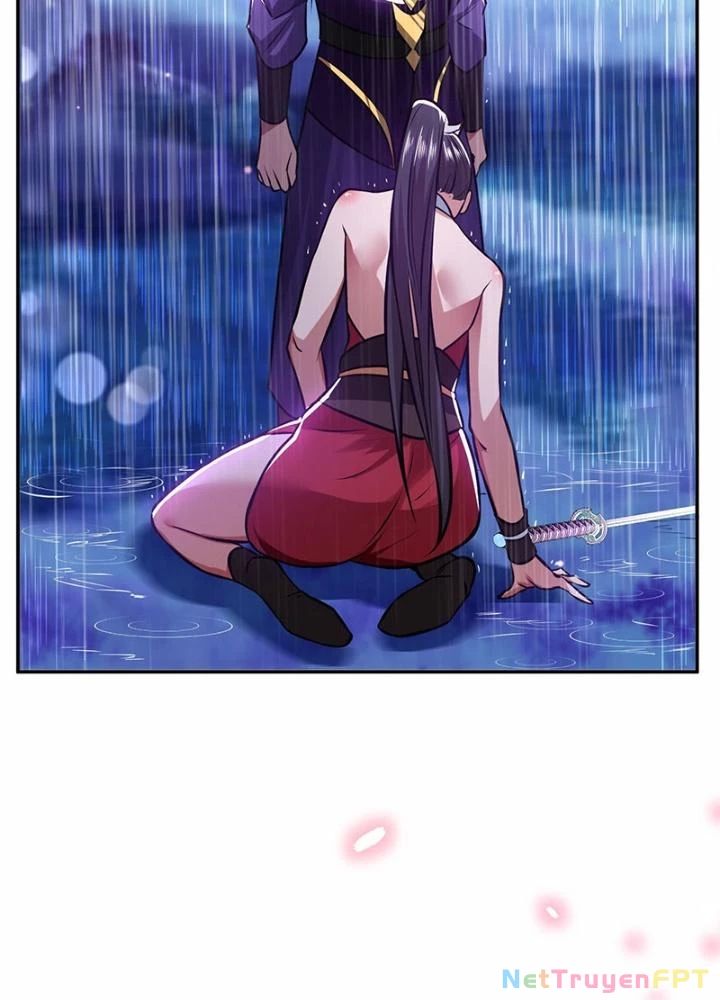 Nam Chủ Và Hậu Cung Đều Là Của Ta Chapter 53 - Trang 2