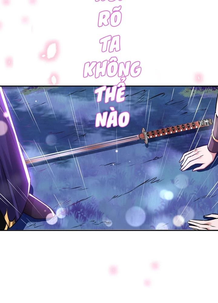 Nam Chủ Và Hậu Cung Đều Là Của Ta Chapter 53 - Trang 2