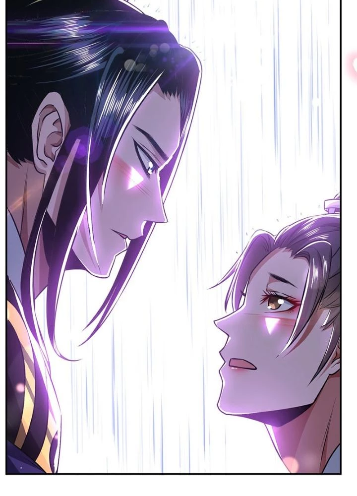 Nam Chủ Và Hậu Cung Đều Là Của Ta Chapter 53 - Trang 2