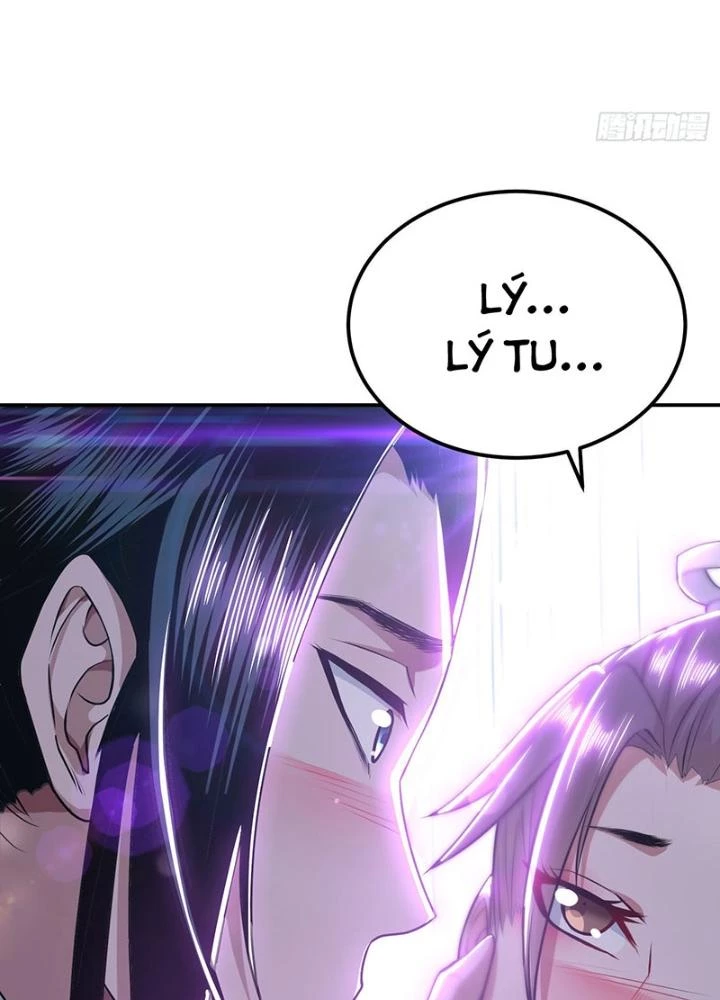 Nam Chủ Và Hậu Cung Đều Là Của Ta Chapter 53 - Trang 2