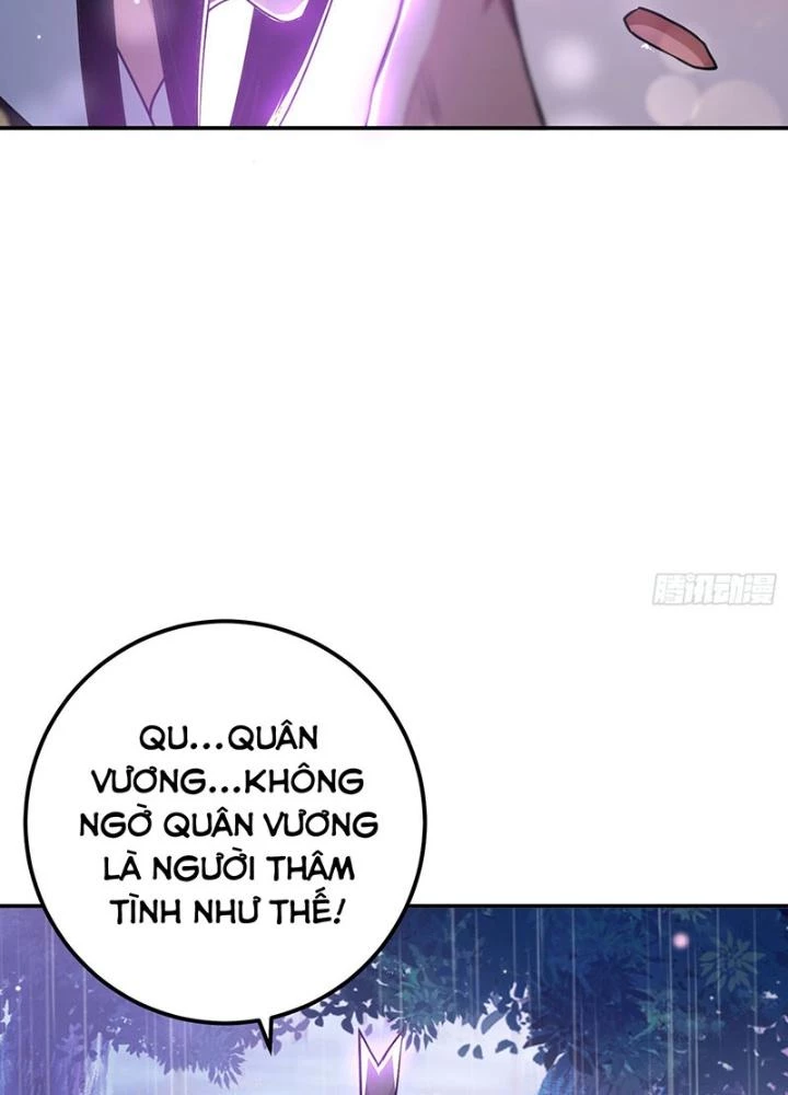 Nam Chủ Và Hậu Cung Đều Là Của Ta Chapter 53 - Trang 2