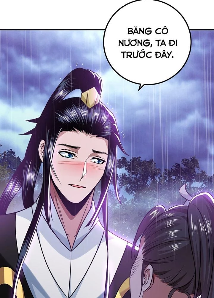 Nam Chủ Và Hậu Cung Đều Là Của Ta Chapter 53 - Trang 2