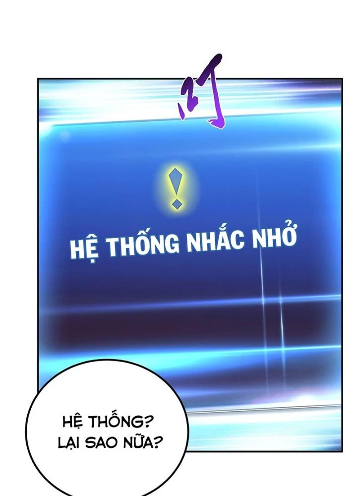 Nam Chủ Và Hậu Cung Đều Là Của Ta Chapter 53 - Trang 2