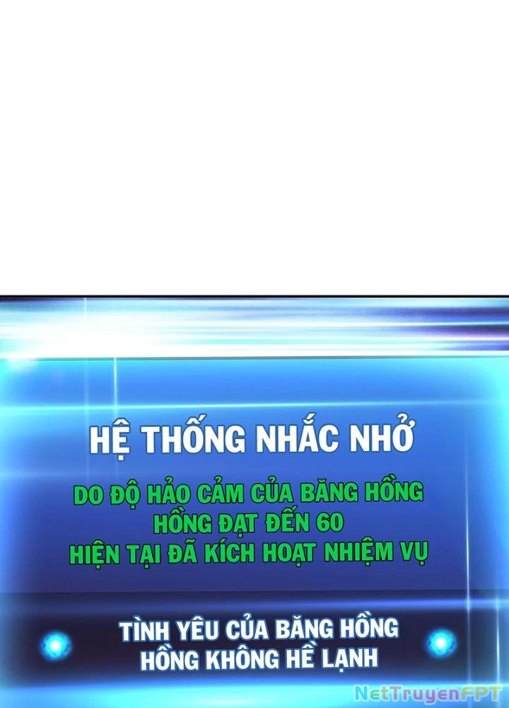 Nam Chủ Và Hậu Cung Đều Là Của Ta Chapter 53 - Trang 2