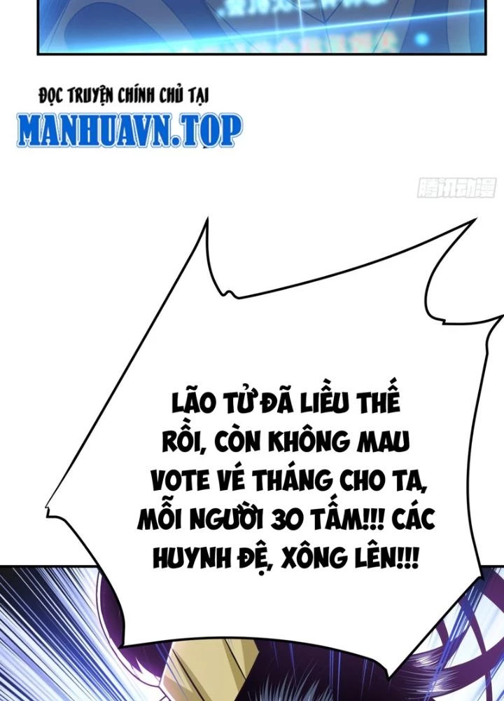 Nam Chủ Và Hậu Cung Đều Là Của Ta Chapter 53 - Trang 2