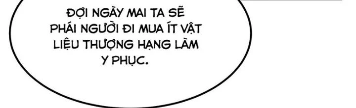 Nam Chủ Và Hậu Cung Đều Là Của Ta Chapter 53 - Trang 2